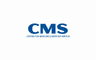 CMS