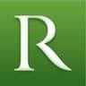 Relias