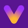 Viventium